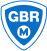 sidebar brand