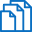upload File Image