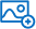 upload File Image