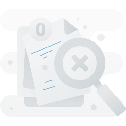 No Data Image